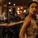 Gugu Mbatha-Raw in Surface